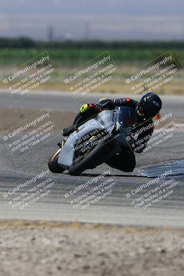 media/Jun-14-2025-Lets Ride (Sat) [[c36d48699a]]/A Group/11am (Cotton Corners)/